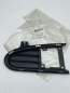 Preview: Luftführungsgitter unten links VW Sharan / Seat Alhambra 7M0853683D
